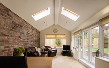 conservatory roof insulation Basingstoke, Hampshire