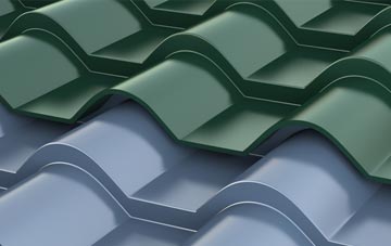 who should consider Basingstoke plastic roofs