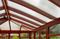 Basingstoke conservatory roofing insulation