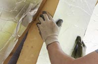 rated Basingstoke roof insulation companies