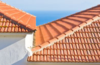 free Basingstoke roof tile quotes